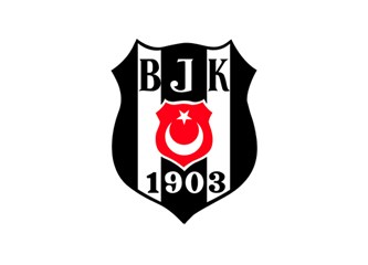 Beşiktaş Değerlendirmesi