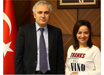 Uyuşturucu ile nasıl mücadele ediliyor?