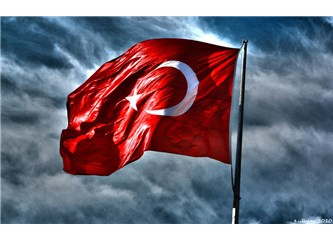 Memleket meselesi