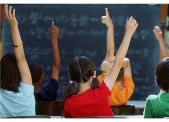 Eğitim Sistemi ve Sınavlar