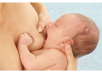 Emzirmenin her aşamasından neler beklemeliyiz?