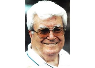 Şair Halil Soyuer'i saygıyla anıyoruz
