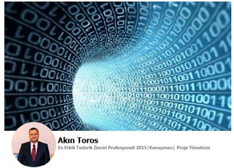 Tedarik zincirlerinde sistem yaklaşımı