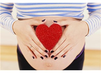 Tüp Bebek Tedavisi Hakkında 10 Risk Faktörü
