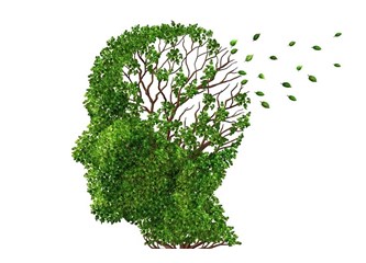 Her unutkanlık Alzheimer mı?