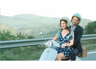 ''5 saatlik'' yayın bile Gecenin Kraliçesi'ne yaramadı!