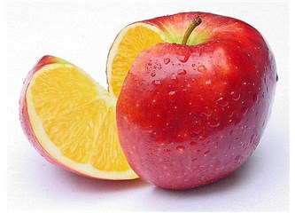 Bilmece Şiirler
