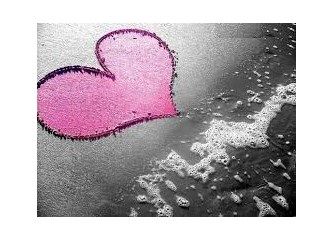 Deniz, zaman, insan ve hayat