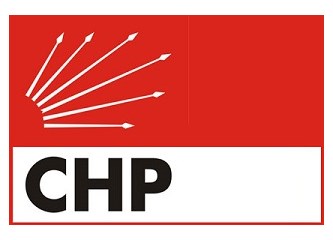 CHP de Atatürk düşmanları varmış…