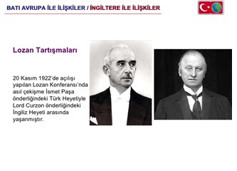 Fırat'ın doğusunda, neler oldu; neler oluyor; neler olacak?- 18
