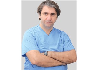 Fistül tekrarlar mı?
