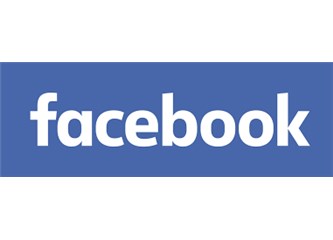 Facebook monoloğum