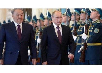 Rusya-Türkiye nasıl barışır: Bir kazan-kazan önerisi!