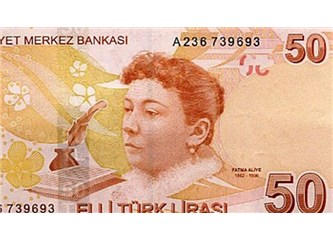 Pek kolay olmamış kadın yazar olmak
