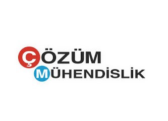 Çözüm "Değişim" mühendisliği