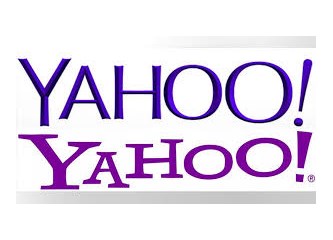 Yahoo batılyor ve satılıyor