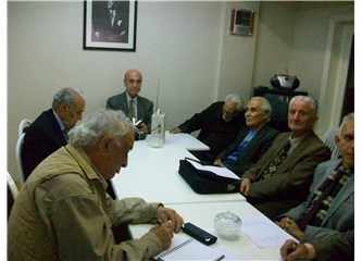 Dil eğitimi