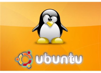 Windows’a alternatif işletim sistemi: Ubuntu (2016)
