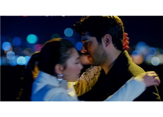 Kara Sevda / Kemal gerçeğin peşini bırakmıyor!