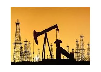 "Kömür ve buharın" saltanatından..."Petrolün" egemenliğine...: 1