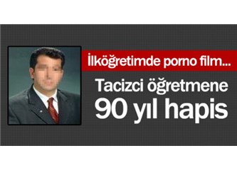 Kolayca haklı olduğunuz bir konuda haklılığınız kesin değildir