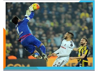Kadıköy tarifesi, Beşiktaş için de değişmedi!.