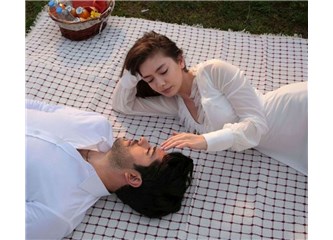 Kara Sevda : Nihan'ı kim kaçırdı?