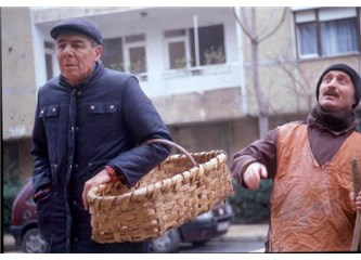 Efsane dizi bizimkiler geri dönüyor!