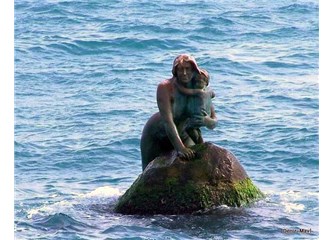 Kolay değil tek bedende iki kere ölmek