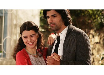 'Fatmagül'ün Suçu Ne' Latin Amerika'da ortalığı karıştırdı!