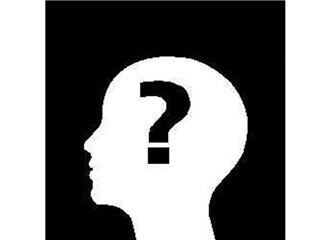 Başkanlık mı, kuvvetli başbakanlık mı?