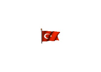 Bu şehrin kıymetini bilelim