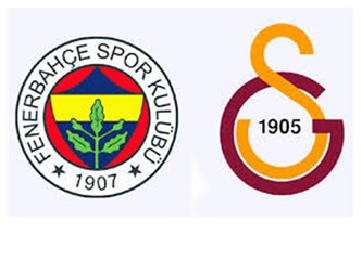 20 Mart günü ‘’ŞAMPİ’’ ortaya çıkar mı..