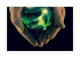 Gelecek bilim yazıları-2 / Kehanet ve Gelecek Bilim