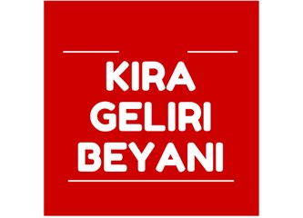Yeni alınan evlerde gelir vergisi avantajı