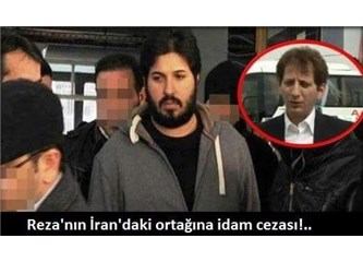 İnsanları iki şekilde ikna edebilirsin! Bilgi vererek veya hikaye anlatarak!