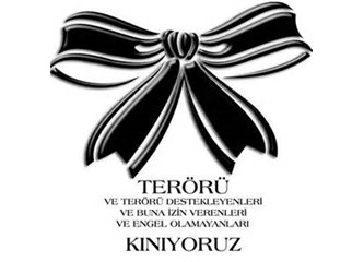 Terörün Babaları
