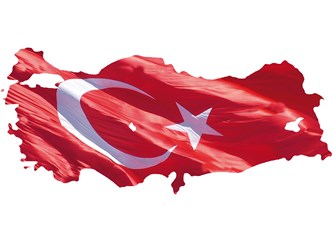 14 Mart Tıp Bayramı kana bulandı yastayız