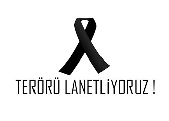 Terör ve karşı duruş..