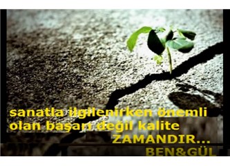 İnce Motor becerisi nedir?