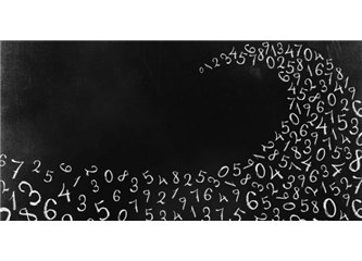 Lys’de matematik sorularını çözmek için pratik yöntemler