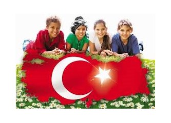 Kürt devleti Anayasa meselesi, mücadele yolu demokrasi; PKK silah bırakmalı
