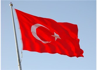 Bayrak