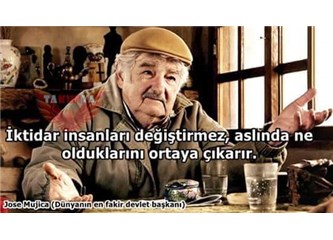 Domuzla İnek(Ders verici)