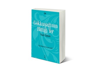 İki kişilik sır