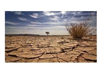 El ile Gelen Bilgi, Yelle Gider