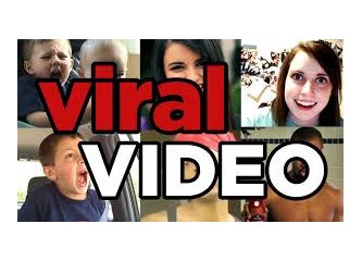 Reklam viral videoları (02.09) 2010