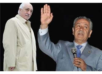 "Arkadaş" gitti/gider... Peki ya sonrası?