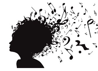 Müzik dinleyerek Ders çalışmakla ne kadar verim sağlanır?