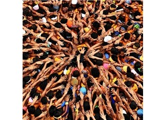 Vatandaşa 11 milyar borç!